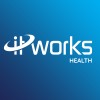 NHS Network Project Manager