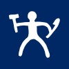 Interim Project Manager