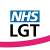 EPR Change Support Officer