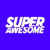 Product Manager - 12 Month FTC