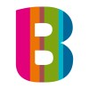 Employee Relations Specialist