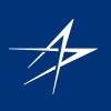 Senior Manufacturing Engineer