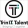 Junior Python Developer (Full Stack) - Contract - Remote - Outside IR35 - 3 month