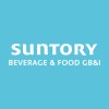 Senior Finance Business Partner - Operations FTC