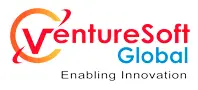 Cyber Security SOC Program Manager@ Remote Role
