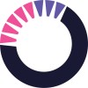 Contractors Engineering manager