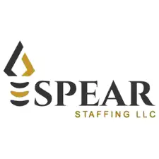 Senior Power Platform and SharePoint Developer