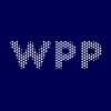 Director of Strategy & Transformation (Business Platforms) - Contract Opportunity