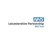 Band 8a Psychologist- CAMHS