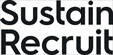 Project Manager - Infrastructure, ServiceNow, ITAM, ITOM, £DOE outside IR35 remote with oc travel.