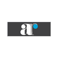 Payroll (ADP) Administrator - WFH opportunity - IMMEDIATE START