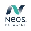 Junior Network Engineer
