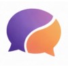 Audio Evaluator | Remote