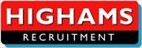 Pensions TPA Manager