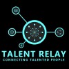 Software Engineer
