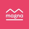 Communications Manager