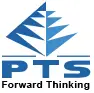Principal .Net Architect