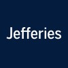 Business Continuity Coordinator - Contract