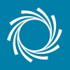 Technical Applications Scientist, French or Italian Speaker (6-Month FTC)