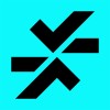 LQA Game Tester with Dutch
