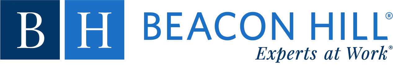 Healthcare - UI / UX Researcher