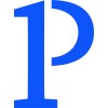 Real Estate / Construction Lawyer - In-House Contract Role