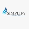Urgent Requirement – Freelance IT Field Engineer | , Saltash, England