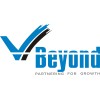 Junior Data Modeller/Data Engineer