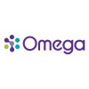 Mechanical Maintenance Engineer (Outside IR35)