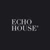 Freelance Technical Designer