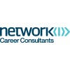 Freelance Traffic/Resource Manager - Exhibitions and Events, London, to £300 per day