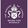 Class Teacher and EYFS Lead