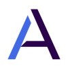 Senior People Partner - 1 Year Fixed Term Contract
