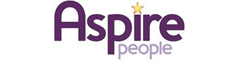 Female PE Teacher - Long-Term Role | £170-£220