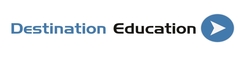 Geography Teacher