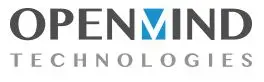 PLM Functional Tester (BA / QA)