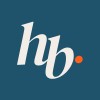 Interim Legal Counsel