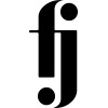 Quality Manager - Technology Wellness Brand