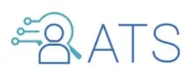 Cloud Solutions Architect – Networking / Google Cloud Platform
