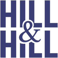 Freelance Drylining Site Manager