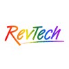 Supply Chain Project Manager