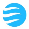 Senior Project Manager - Solar