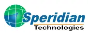 SAP Senior Data Analyst