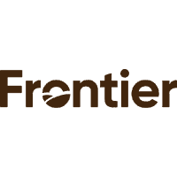 Soil Technician - Contractor