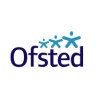 Delivery Support Officer, Ofsted Academy