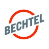 Environmental and Sustainability Coordinator