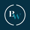 Software Engineer - AWS Cloud Migration