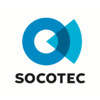Fire Safety Consultant (Zero Hour Contract)