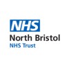 Business Coordinator - Integrated Discharge Service (IDS)