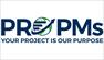 Healthcare Test Manager